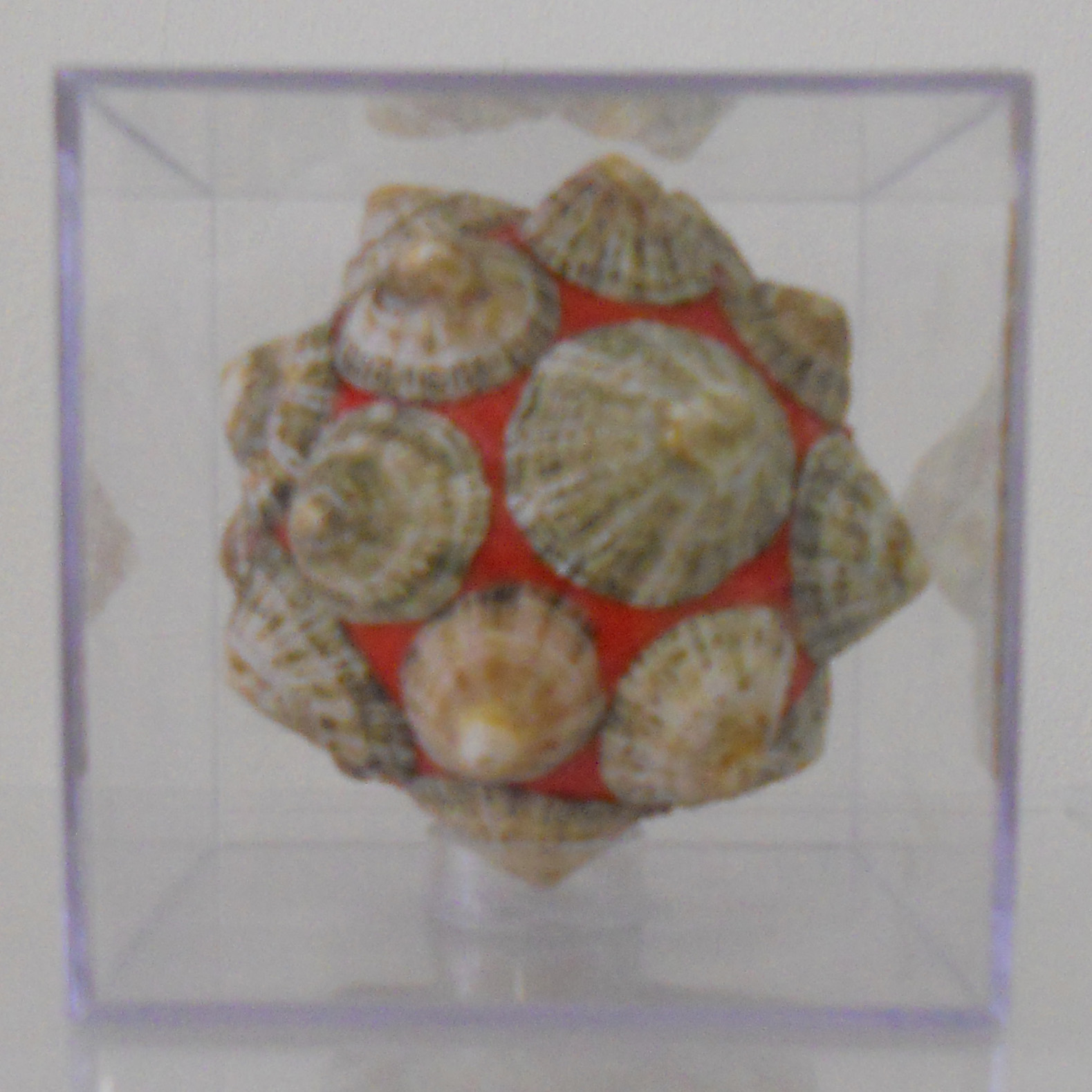 MW 27 (Hohe Aufl&ouml;sung)